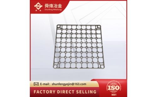 熱處理料盤_熱處理料盤的發(fā)展前景及料盤在中所起的作用，如何延長料盤的使用壽命？