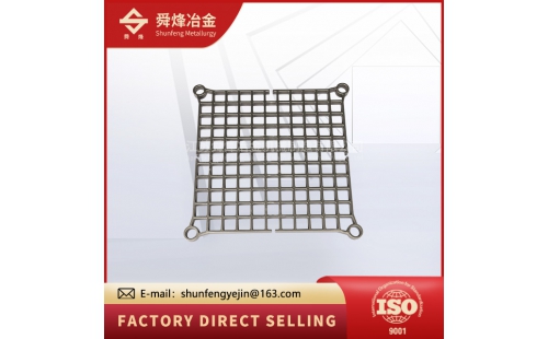 熱處理料盤_熱處理料盤的優(yōu)點(diǎn)和使用壽命如何？