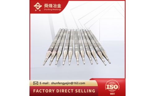 爐輥_不同類型的爐輥產品描述